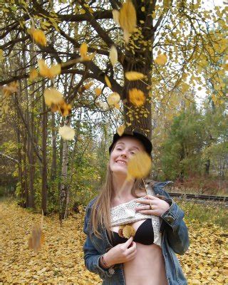 Evelina Juliet Porn Pictures XXX Photos Sex Images 818078 PICTOA