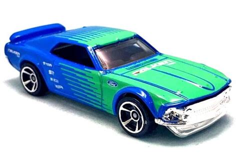 ホットウィールの2023年Qアソートまとめ2023年最終も新作多めで見逃せないアソ Hot Wheels 情報まとめ ホットウィール にわかマニア