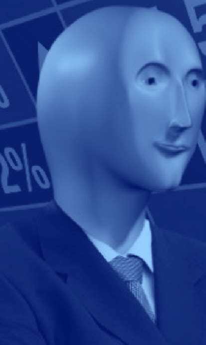 Shut The Fuck Up You Nasty Ass Bitch By ShinySans Sound Effect Tuna