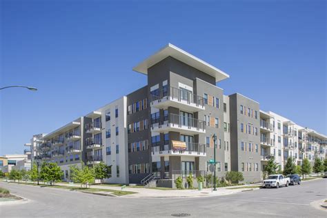 For Rent | Mueller Austin