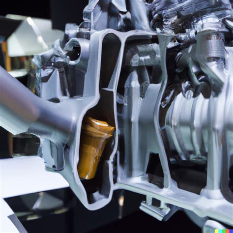 Automotive Technology (AutoTech) - Global Tech Awards