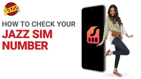 check jazz sim number  complete guide explore