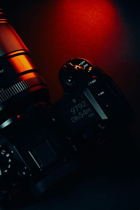 light  optics      light  optics stock