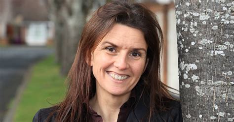 irish people   helpful ive worked    world