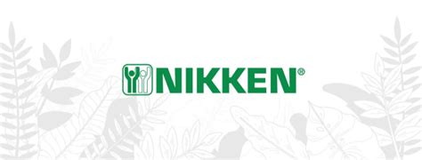 Productos Nikken Filtros Y Purificadores De Agua Colchones