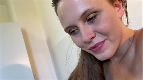 Hairy Milf Search Xnxx