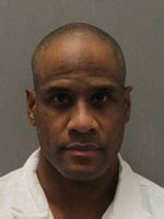 Aaron Delaney Johnson Sex Offender In Fort Worth TX 76102 TX0732989320220812