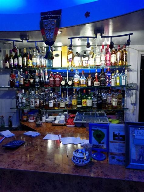 TASTE OF KERALA, Croydon - Photos & Restaurant Reviews - Order Online