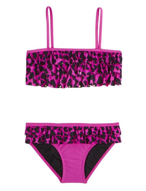 Best Justice Bikinis Images On Pinterest Bathing Suits Bikini And Bikini Swimsuit