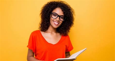 How To Become An Sat Tutor 7 Essential Elements A Tutor