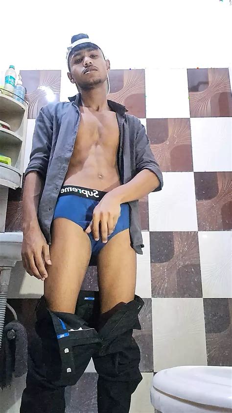 Sexy Twink Masturbate Gay Porn Feat Twink King Xhamster