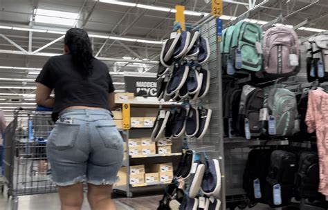 Phat Ass Latina Bbw Tight Jeans Forum