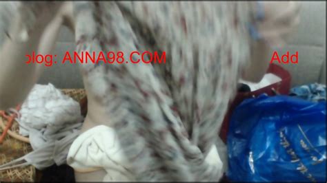 Amateur Public Blowjob In The Fitting Room Shop