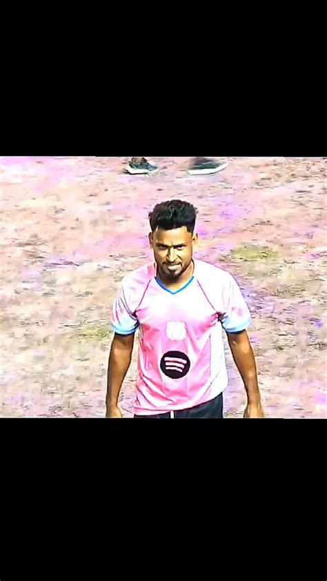 #Sultan #Nasir #smilling 🥰 ️ | PB World | Facebook