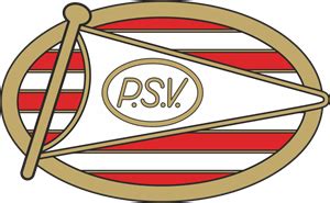 Psv Logo PNG Vectors Free Download