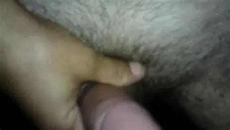 Walonko Huja Gay HD Videos HD Porn Video D XHamster XHamster