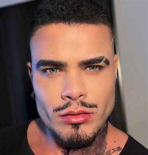Ricomarlonoficiall Ricomarlonz Onlyfans Nude And Photos