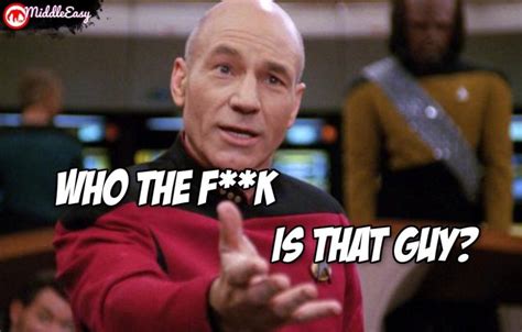 Music Video Bump This Conor McGregor Who The Fuck Is That Guy REMIX In Your Speakers