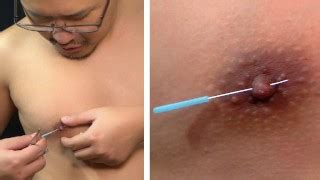 Jin Gay Porn Videos Pornhub