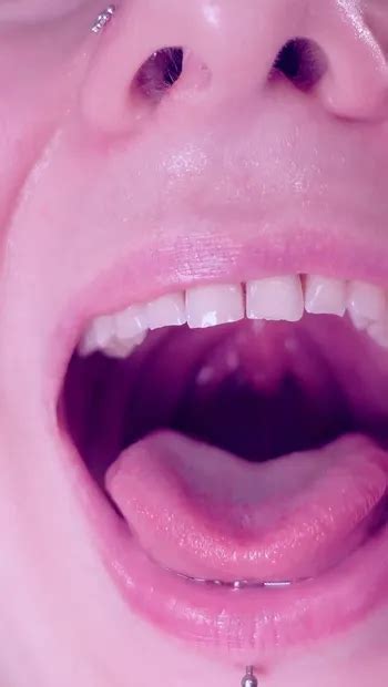 Creator Sex Videos Von Arya Grander Kostenlose Nacktpornos Xhamster