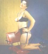 Classic Underwear Lingerie Nightwear Vintage Erotica Forums