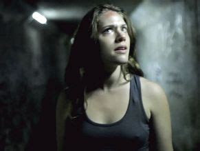 Katie Parker Nude Aznude