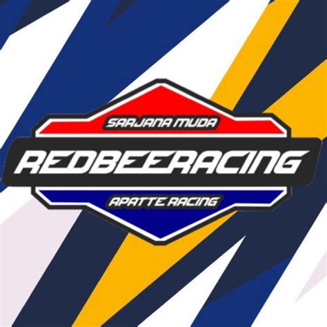 produk red bee racing shopee indonesia