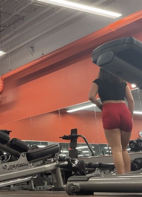 Sexy Gym Ass Spandex Leggings Yoga Pants Forum