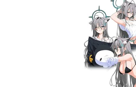 Обои kawaii girl hot sexy boobs anime pretty breasts на телефон и рабочий стол раздел