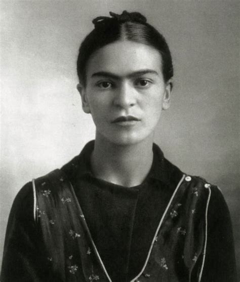 Onde Nasceu Frida Kahlo - Museu Frida Kahlo