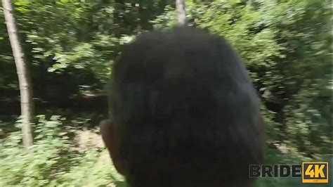 Zaawaadi Search XVIDEOS