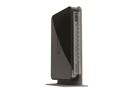 Netgear Wndr N Wireless Dual Band Gigabit Router Wndr