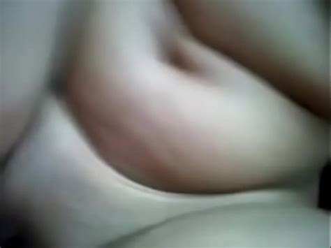 Amateur Indo Bandung Cute Pussy XVIDEOS