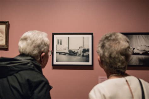 Museo Kaluz On Twitter Conoce La Nueva Exposici N Del Museo Kaluz