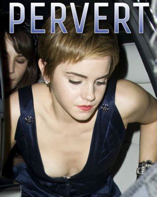 CEI JOI EDGING CAPTIONS Porn Pictures XXX Photos Sex Images 3811195 PICTOA