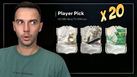 88+ піки з ЛЕГЕНДАМИ! - YouTube