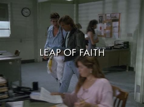 Leap Of Faith Miami Vice Wiki Fandom