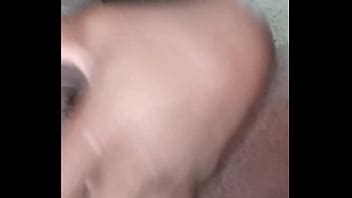 The Nuts Rubber Quickie Pt Xvideos