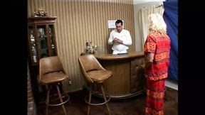 Jinni Lewis Porn Videos Free Sex Movies On Got Porn