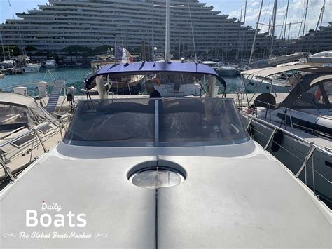 2008 Airon Marine 388 for sale. View price, photos and Buy 2008 Airon ...