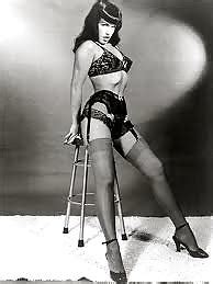 Porn Pictures XXX Photos Sex Images PICTOA