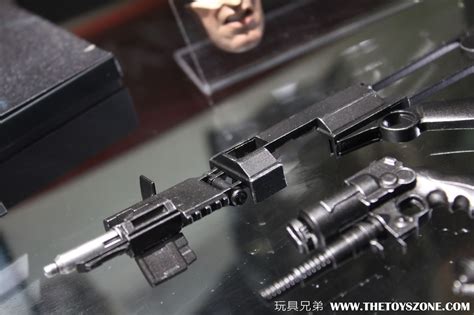 實拍 Hot Toys 神級電玩Batman Arkham Knight蝙蝠俠阿卡漢騎士蝙蝠俠 人偶 Toys Zone D 玩具兄弟 Figures Price