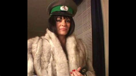 Furs In English Porn XHamster