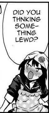 Did You Hentai Quotes Know Your Meme