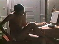 Naked Myriem Roussel In Tristesse Et Beaut