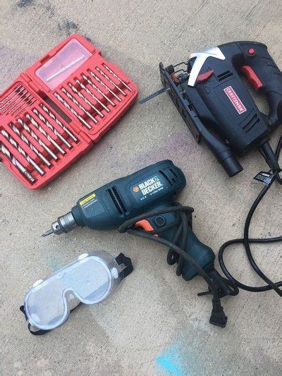Diy Doggie Septic System With Natural Starter Artofit