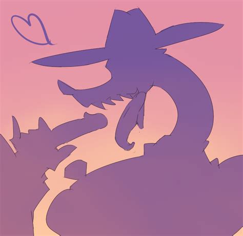 Post Smart Ass Toon Patrol Who Framed Roger Rabbit ZIZ