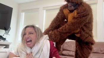 Gorilla Porn Videos Gorilla Porn Clips For Sale