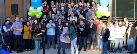 aimflourish gravity payments purpose  profit