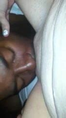 Black Man Eating Out Some White Pussy Porn E7 XHamster XHamster